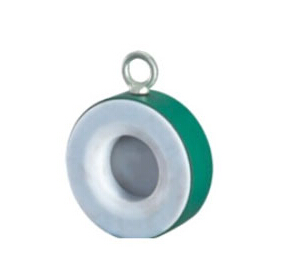 草莓视频APP下载官方污