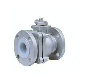 草莓视频下载APP