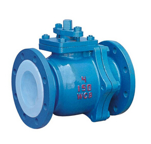 草莓视频下载APP