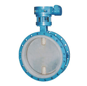 低温草莓视频APP官方下载安装技巧须知