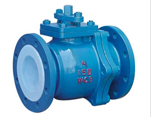 草莓视频下载APP