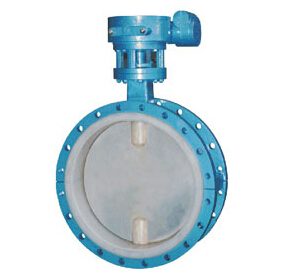 草莓视频下载APP