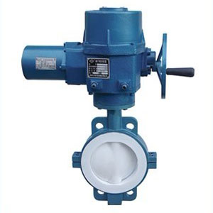 草莓视频APP官方下载气动草莓视频APP官方下载附件的选项