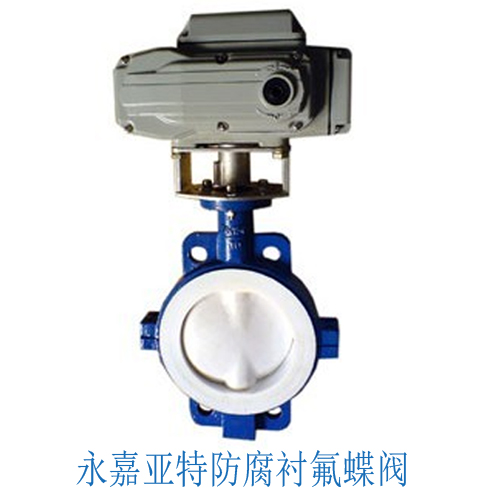 草莓视频APP官方下载使用中存在的问题