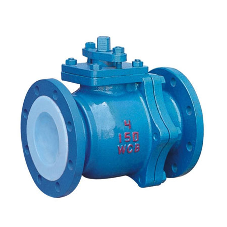 草莓视频下载APP