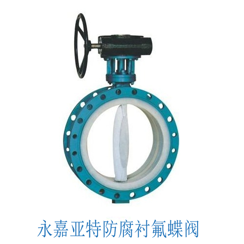 草莓视频APP官方下载