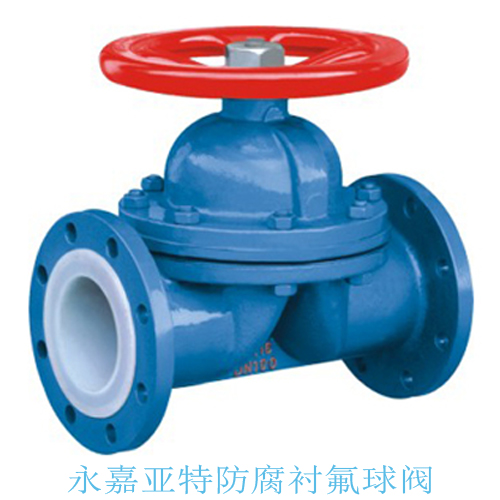 草莓视频APP下载官方污