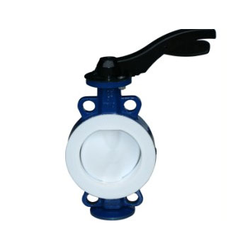 草莓视频APP官方下载