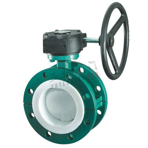 D971F46-16C草莓视频APP官方下载