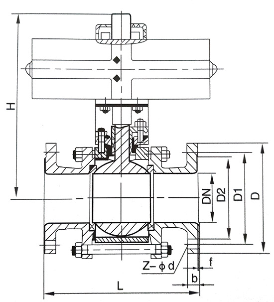 D971F46-16C草莓视频APP官方下载